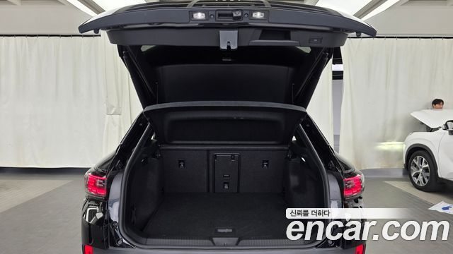 Volkswagen ID.4 2023 — photo 26