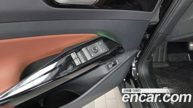 Volkswagen ID.4 2023 — photo 27
