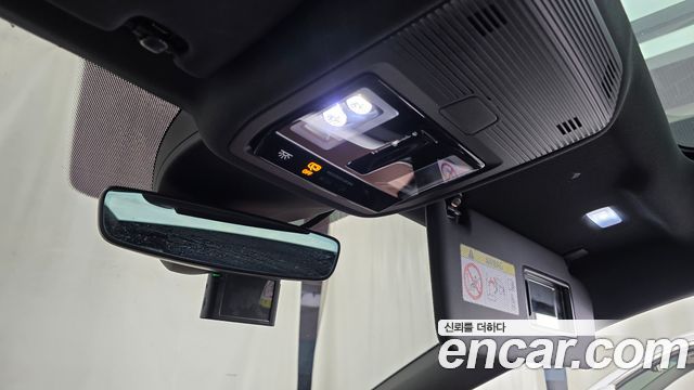 Volkswagen ID.4 2023 — photo 28