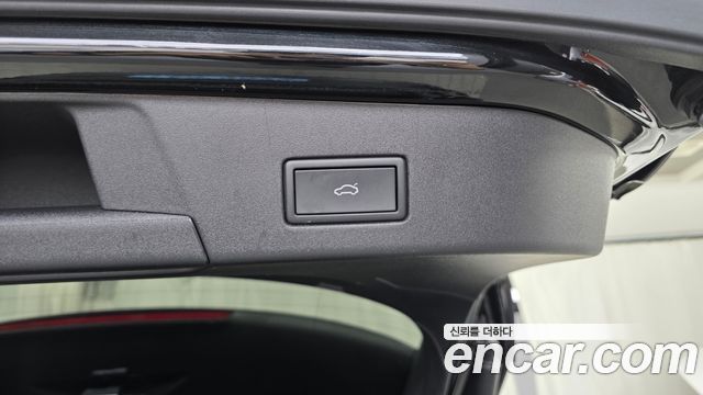Volkswagen ID.4 2023 — photo 29