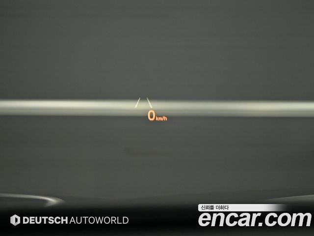 Kia Sorento 2019 — photo 6