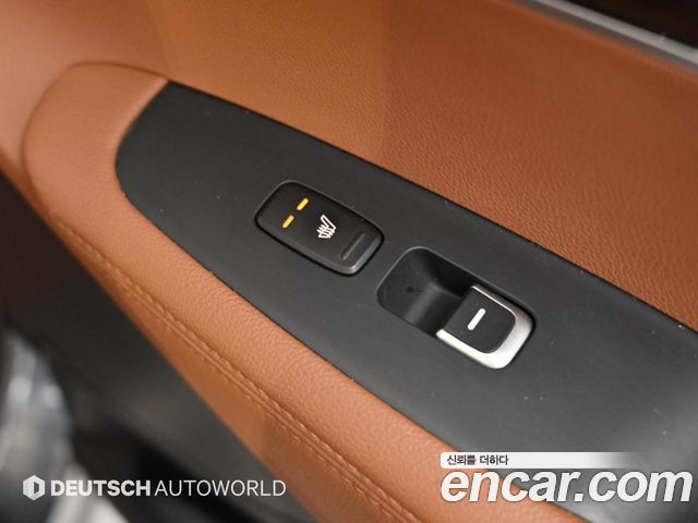 Kia Sorento 2019 — photo 16