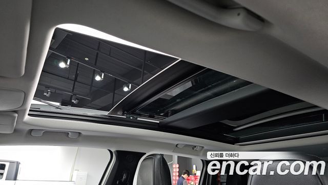 Jeep Renegade 2017 — photo 19