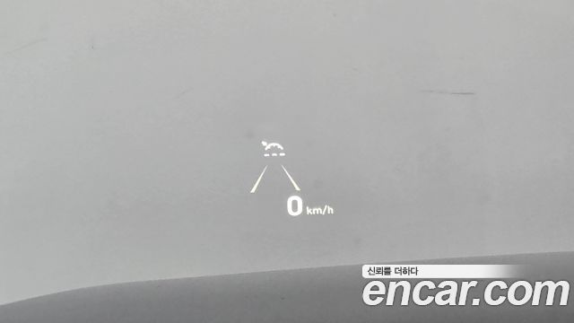 Hyundai Palisade 2019 — photo 17