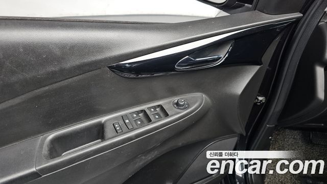 Chevrolet Korea Spark 2016 — photo 28