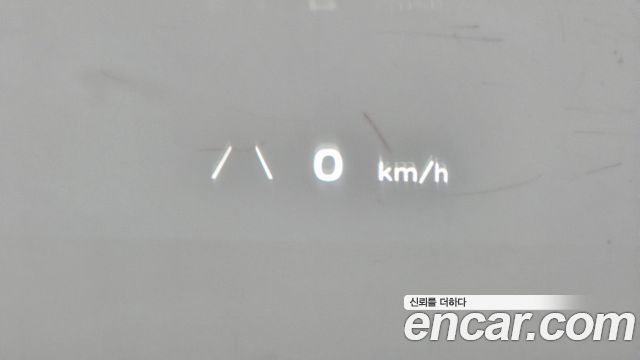 Hyundai Ioniq5 2024 — photo 28