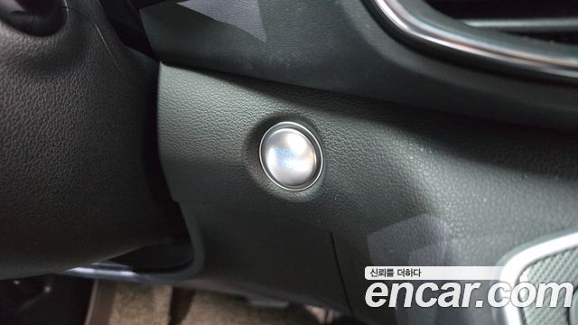 Hyundai Santafe 2023 — photo 30