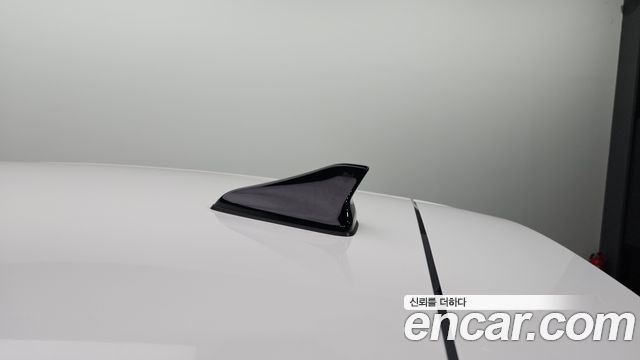 Kia morning 2023 — photo 29