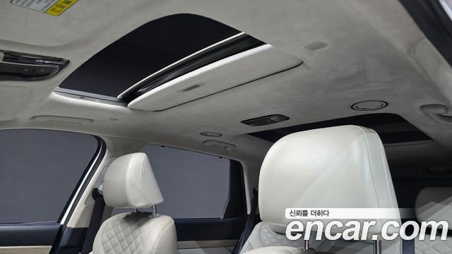 Hyundai Palisade 2019 — photo 25