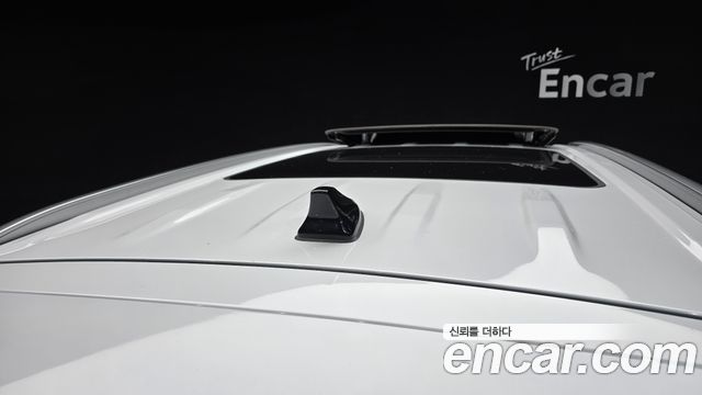 Hyundai Palisade 2019 — photo 36