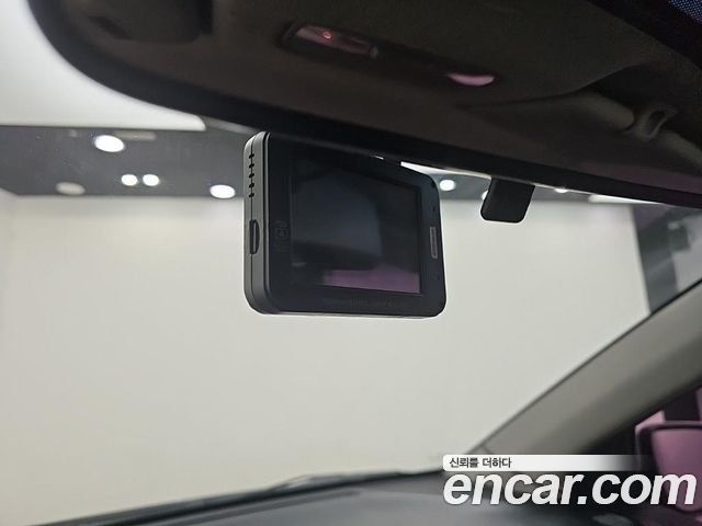 Kia morning 2013 — photo 15
