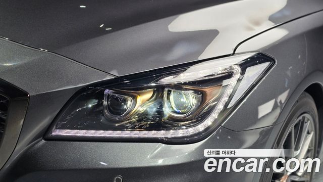 Genesis G80 2018 — photo 8
