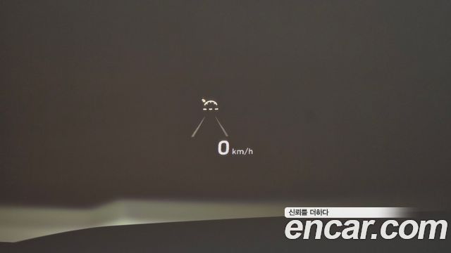 Hyundai Palisade 2020 — photo 24