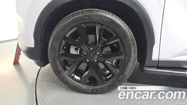 Hyundai Palisade 2020 — photo 7