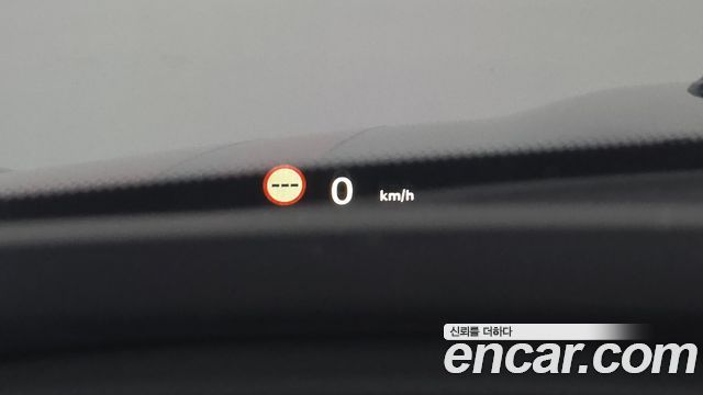 Mini Countryman 2024 — photo 15