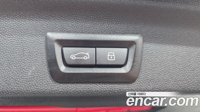 Mini Countryman 2024 — photo 18