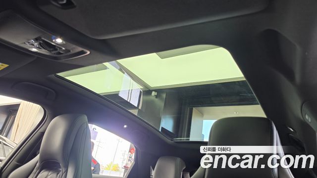 BYD Sealion 7  2026 — photo 19