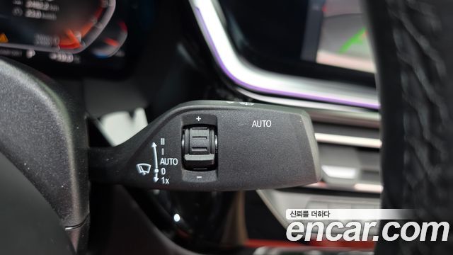 BMW Z4 2025 — photo 27