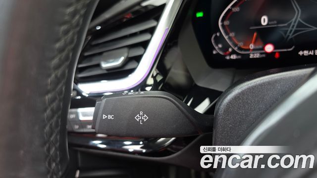 BMW Z4 2025 — photo 29