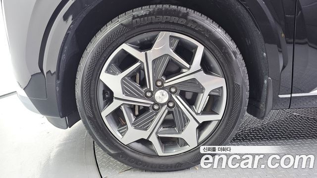 Hyundai Palisade 2021 — photo 5