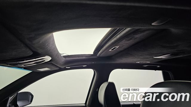 Hyundai Palisade 2021 — photo 18