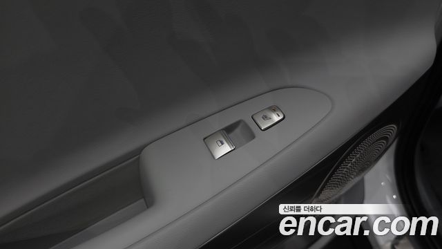 Hyundai Nexo 2022 — photo 30