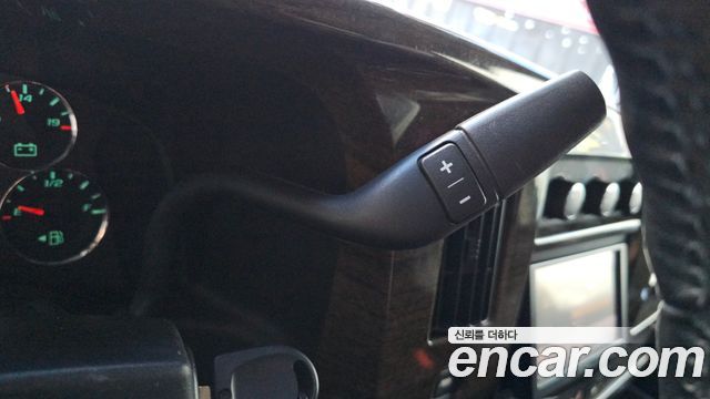 Chevrolet Express Van 2014 — photo 9