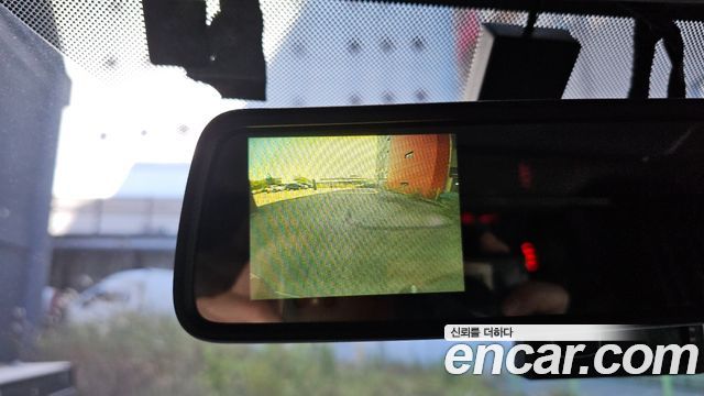 Chevrolet Express Van 2014 — photo 13