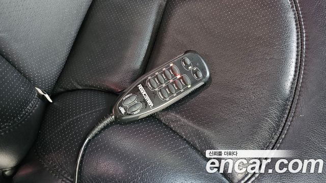 Chevrolet Express Van 2014 — photo 17