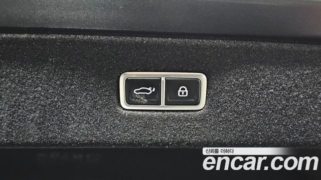 Hyundai Ioniq6 2025 — photo 29