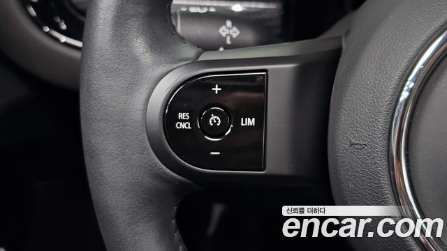 Mini Clubman 2024 — photo 20