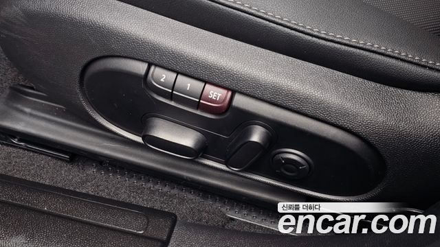 Mini Clubman 2024 — photo 30