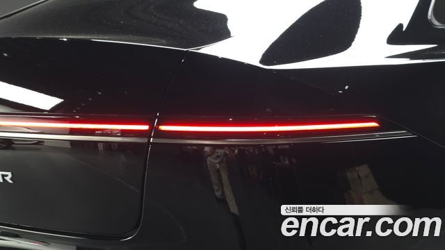 Hyundai Grandeur 2023 — photo 9