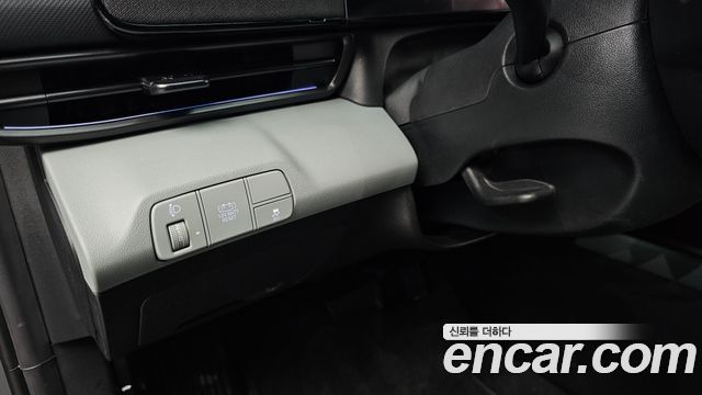 Hyundai AVANTE 2026 — photo 22