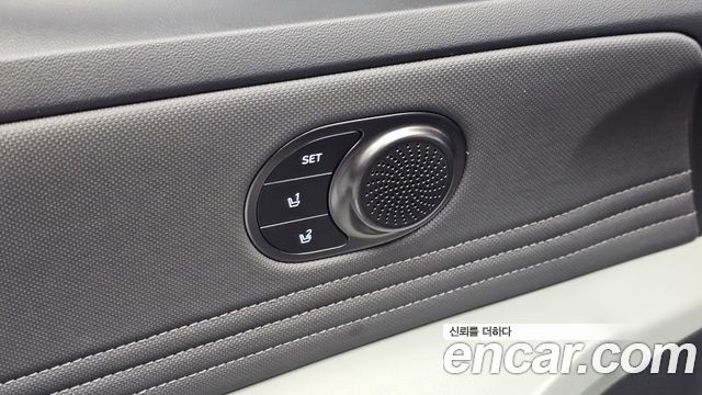 Hyundai AVANTE 2026 — photo 29