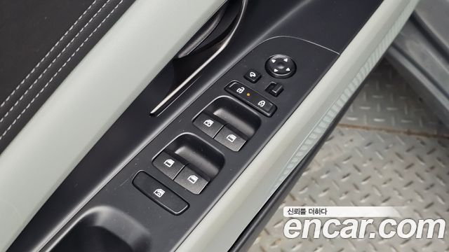 Hyundai AVANTE 2026 — photo 30