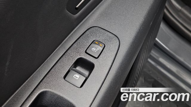 Hyundai AVANTE 2026 — photo 31