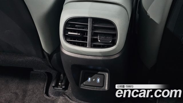 Hyundai AVANTE 2026 — photo 32