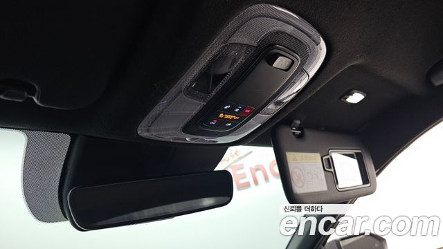 Hyundai AVANTE 2026 — photo 33