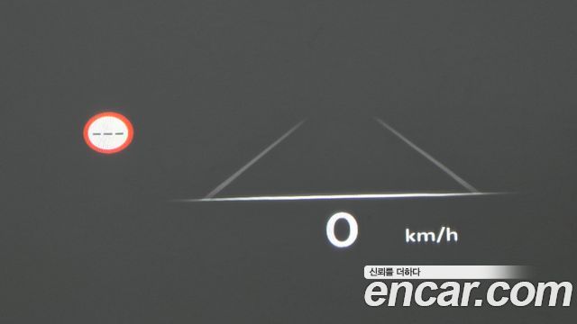 Genesis GV80 2026 — photo 25
