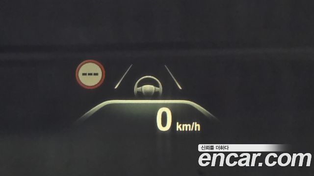 BMW 5-Series 2018 — photo 20