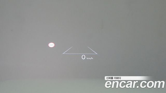 Hyundai Santafe 2025 — photo 13