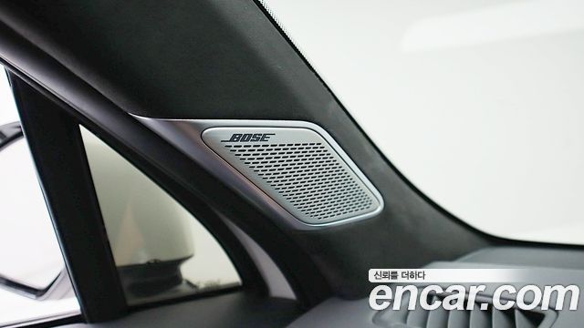 Hyundai Santafe 2025 — photo 14