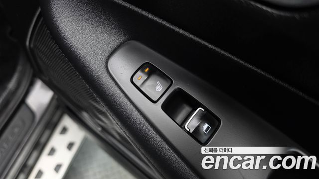 Hyundai Santafe 2019 — photo 24