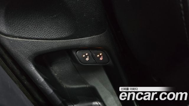 Kia morning 2013 — photo 18