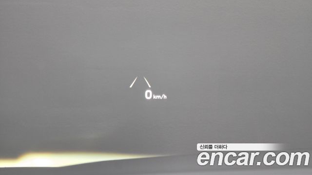 Hyundai Grandeur 2019 — photo 30