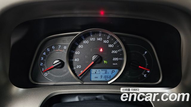 Toyota RAV4 2015 — photo 11