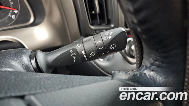 Toyota RAV4 2015 — photo 25