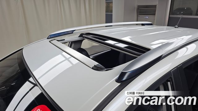 Toyota RAV4 2015 — photo 27