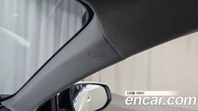 Toyota RAV4 2015 — photo 30
